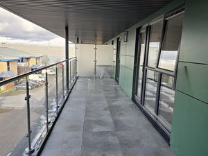 Photo 8- click for photo gallery